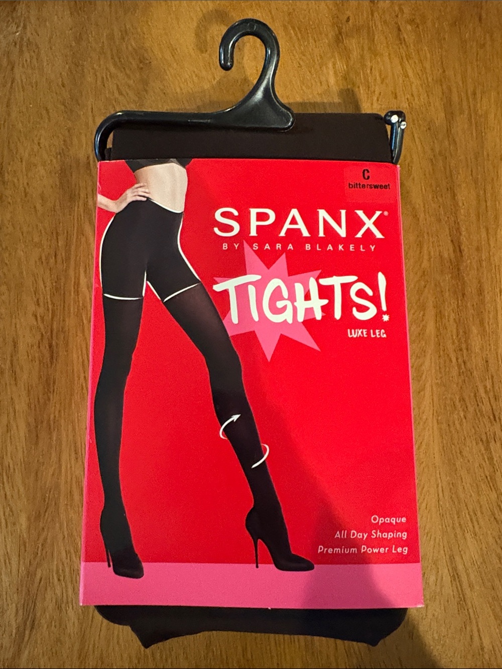 Spanx - Picture 2 of 6